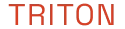 Triton 4
